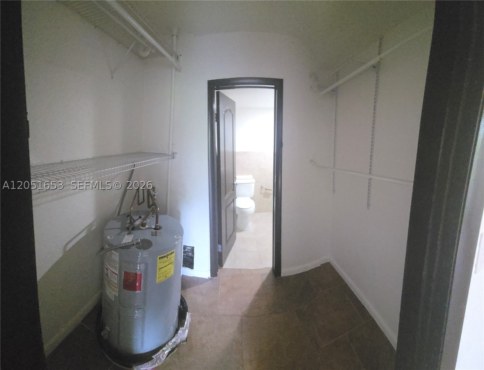 PALMS OF PINECREST CONDO - Residential Lease
