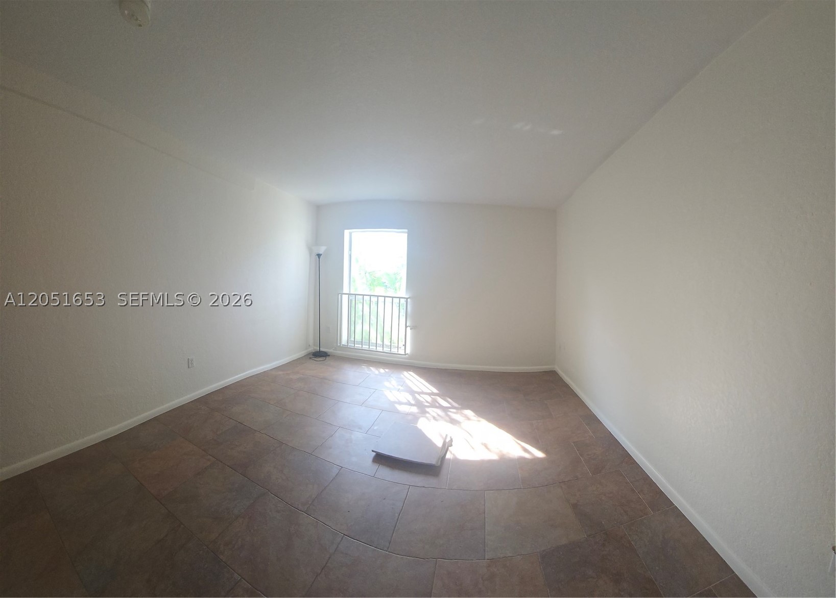 PALMS OF PINECREST CONDO - Residential Lease