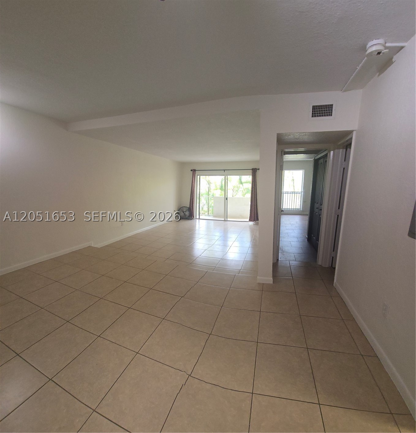 PALMS OF PINECREST CONDO - Residential Lease