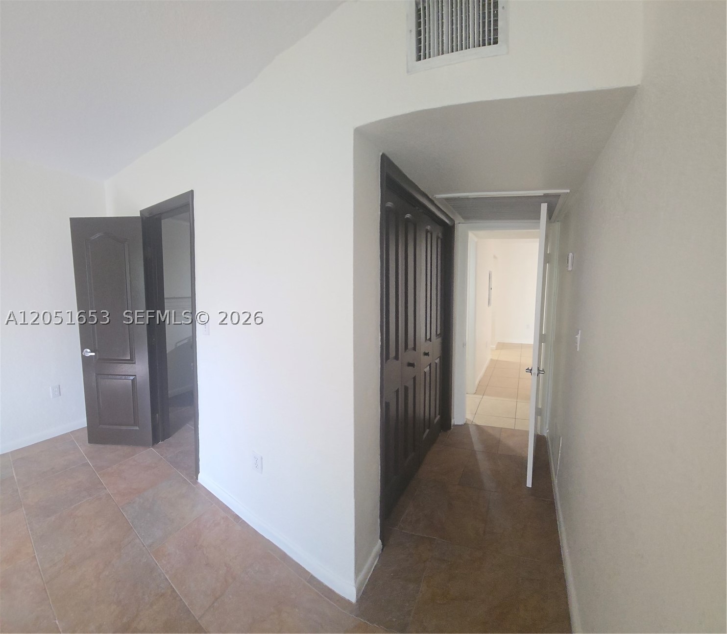 PALMS OF PINECREST CONDO - Residential Lease