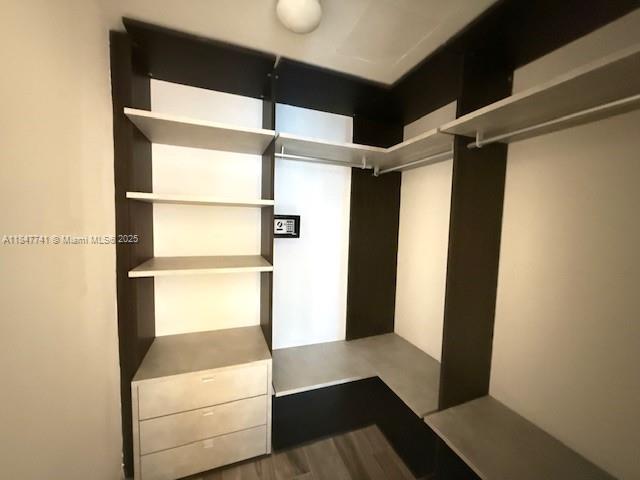 801 SMA RESIDENCES CONDO - Residential Lease