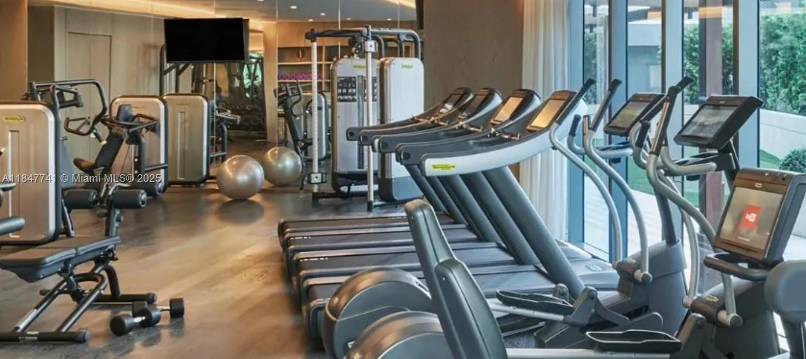 801 SMA RESIDENCES CONDO - Residential Lease