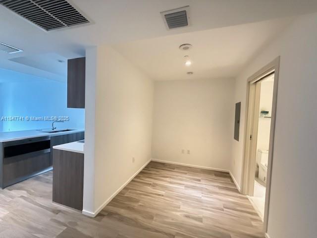801 SMA RESIDENCES CONDO - Residential Lease