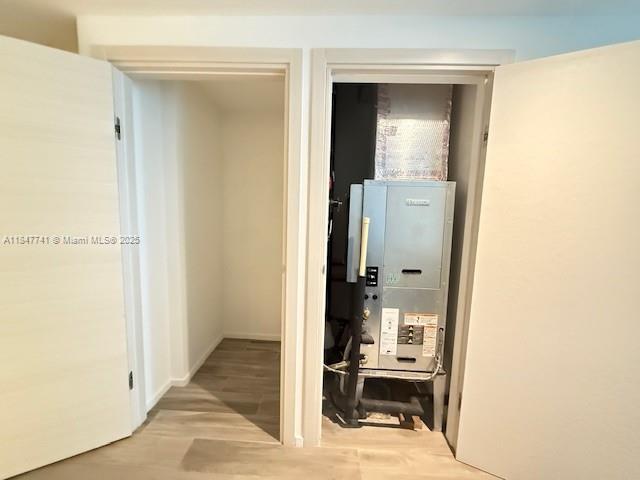 801 SMA RESIDENCES CONDO - Residential Lease