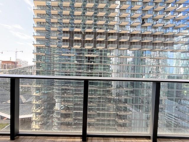 801 SMA RESIDENCES CONDO - Residential Lease