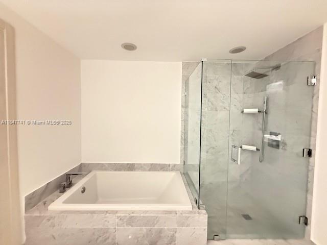 801 SMA RESIDENCES CONDO - Residential Lease