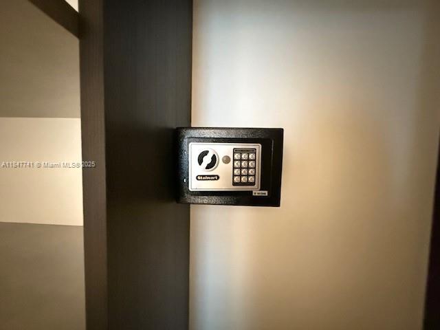 801 SMA RESIDENCES CONDO - Residential Lease