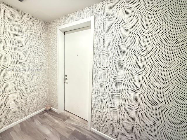 801 SMA RESIDENCES CONDO - Residential Lease