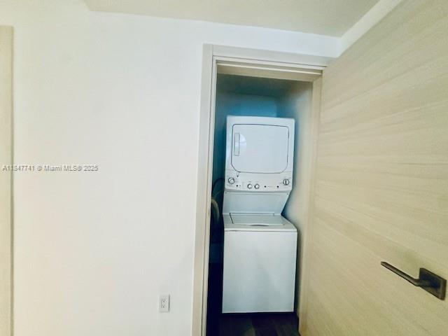 801 SMA RESIDENCES CONDO - Residential Lease
