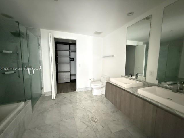 801 SMA RESIDENCES CONDO - Residential Lease