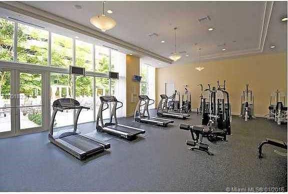 VENTURE - Residential Lease