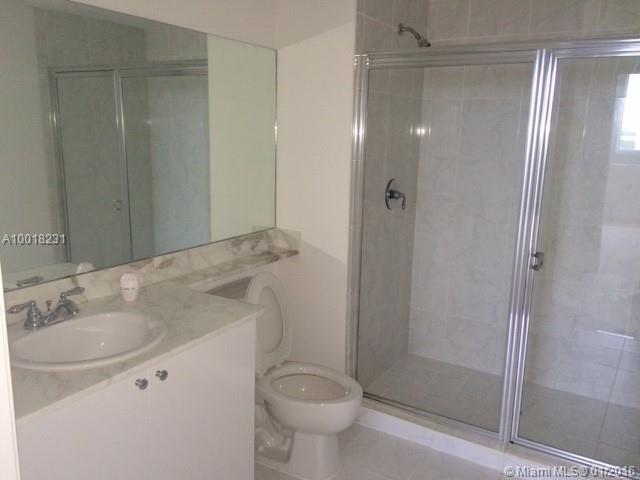 VENTURE - Residential Lease