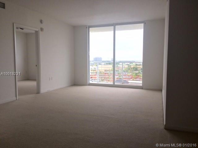 VENTURE - Residential Lease
