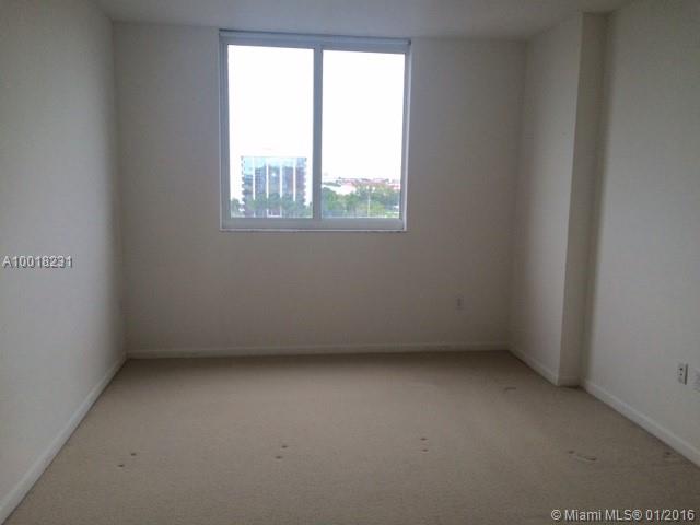 VENTURE - Residential Lease