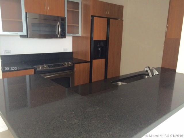 VENTURE - Residential Lease