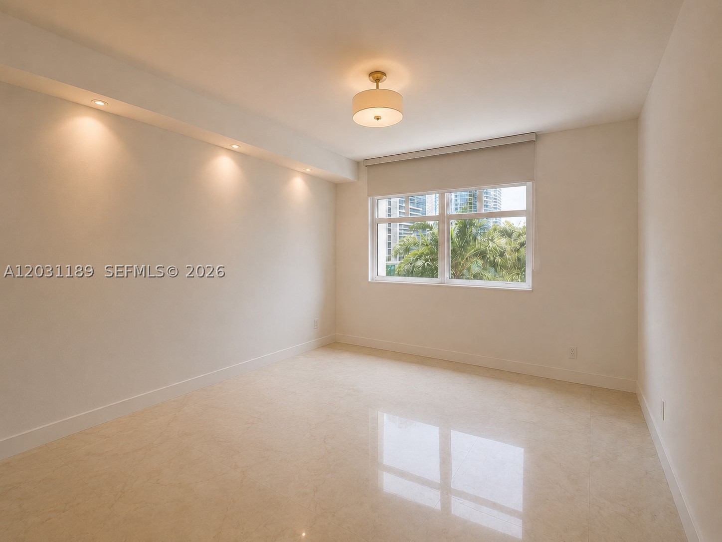 BRICKELL ON THE RIVER N T - Residential Lease