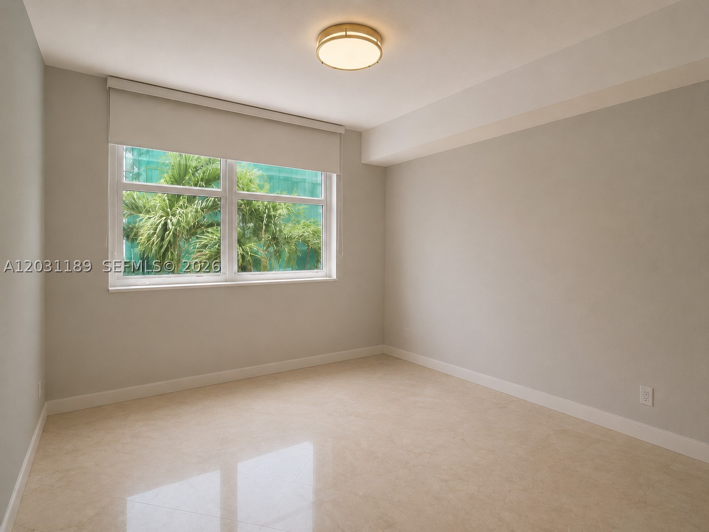 BRICKELL ON THE RIVER N T - Residential Lease