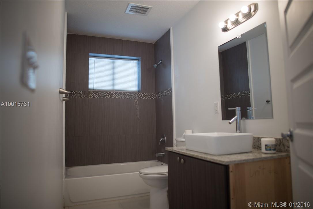 HARDING TOWNSITE - Residential Lease