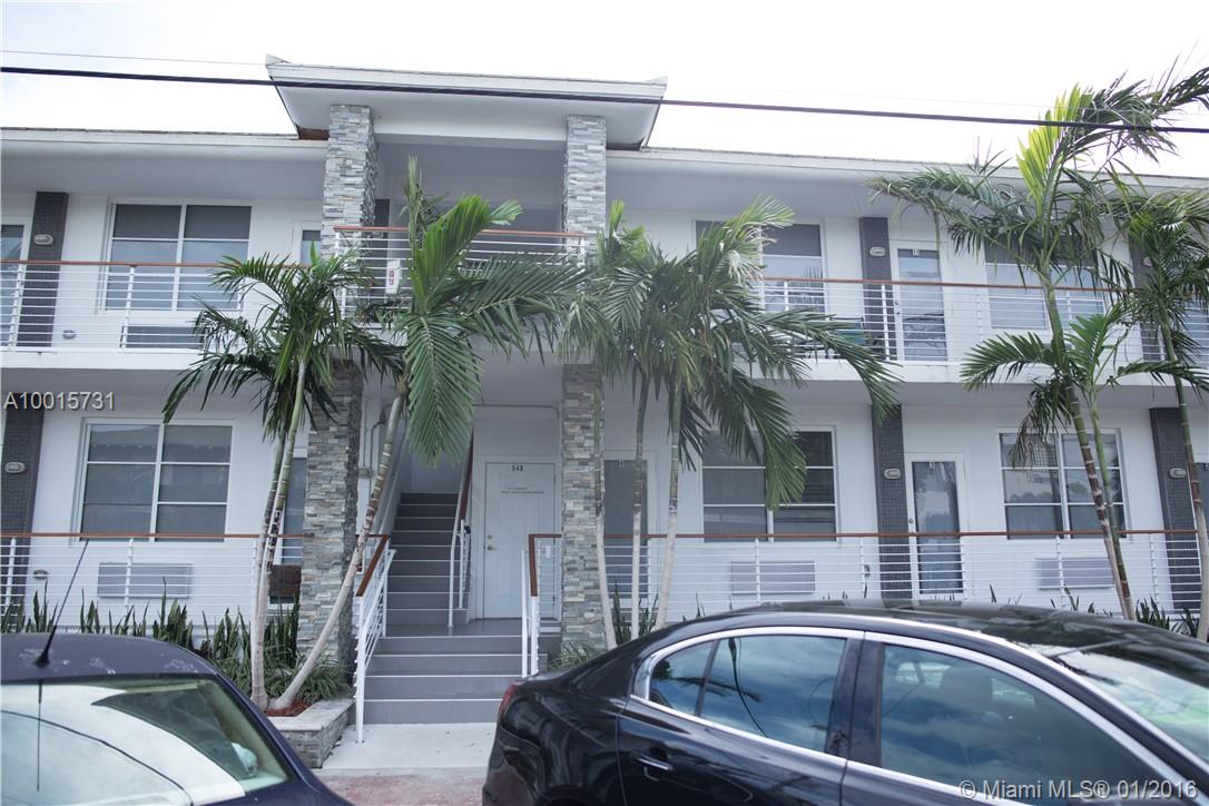 HARDING TOWNSITE - Residential Lease