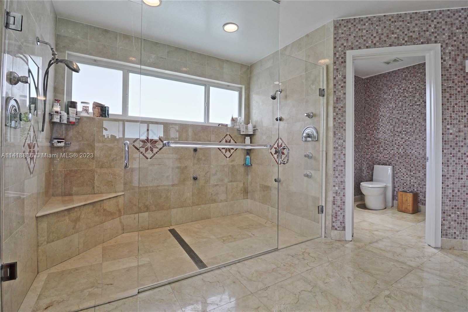 GOLDEN ISLES SEC - Residential