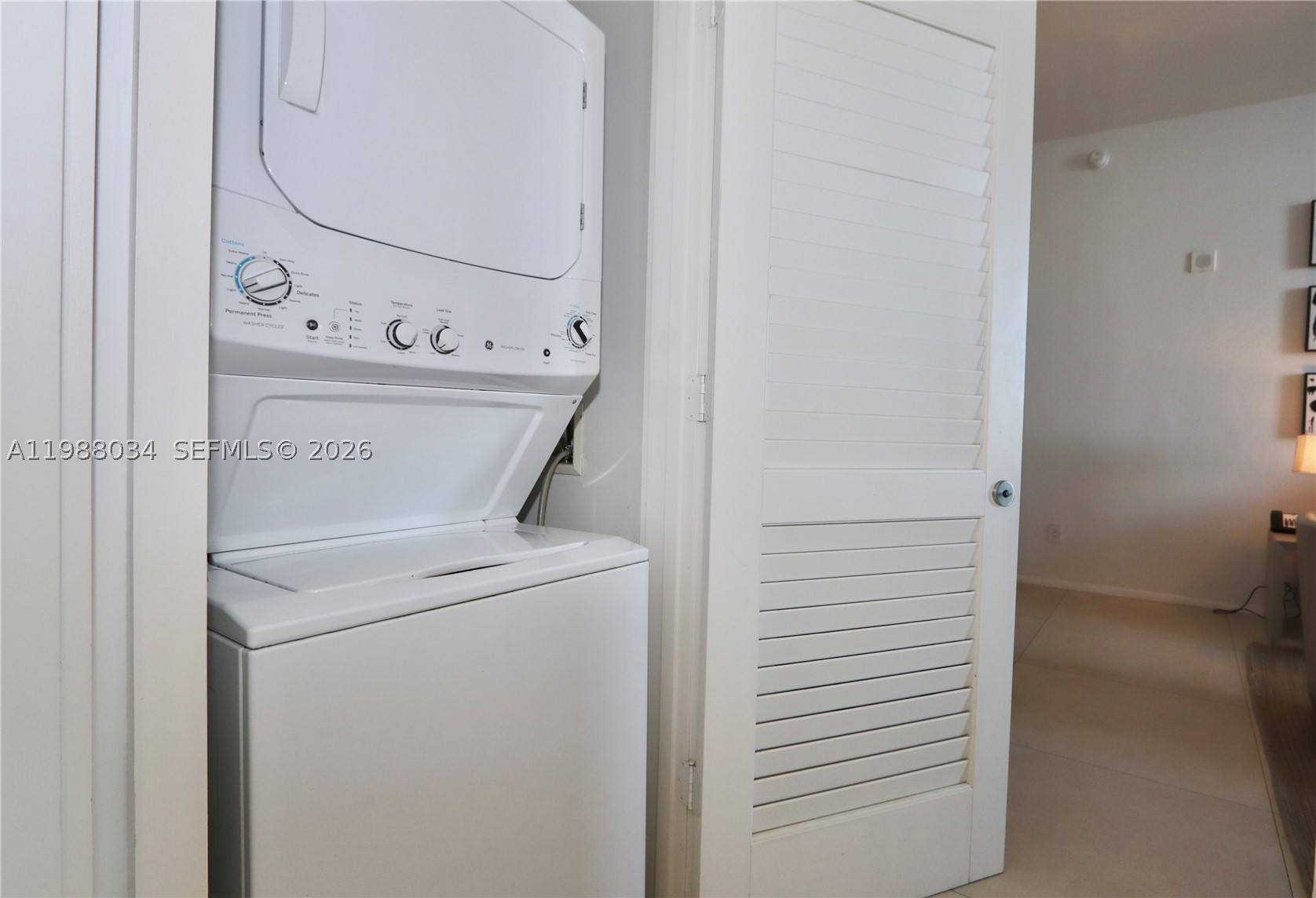 4111 S. OCEAN DRIVE - Residential