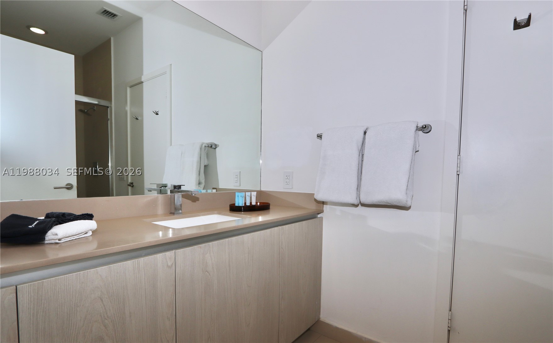 4111 S. OCEAN DRIVE - Residential