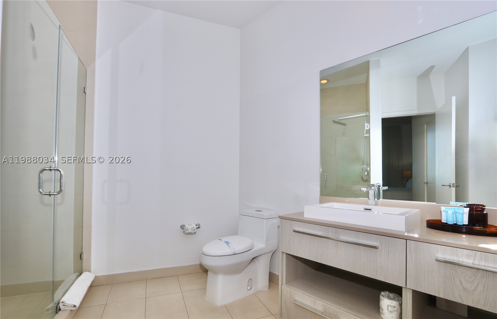 4111 S. OCEAN DRIVE - Residential