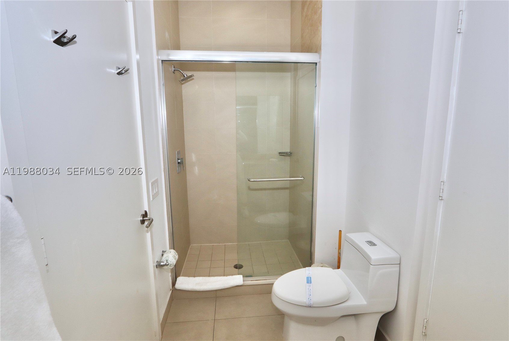 4111 S. OCEAN DRIVE - Residential
