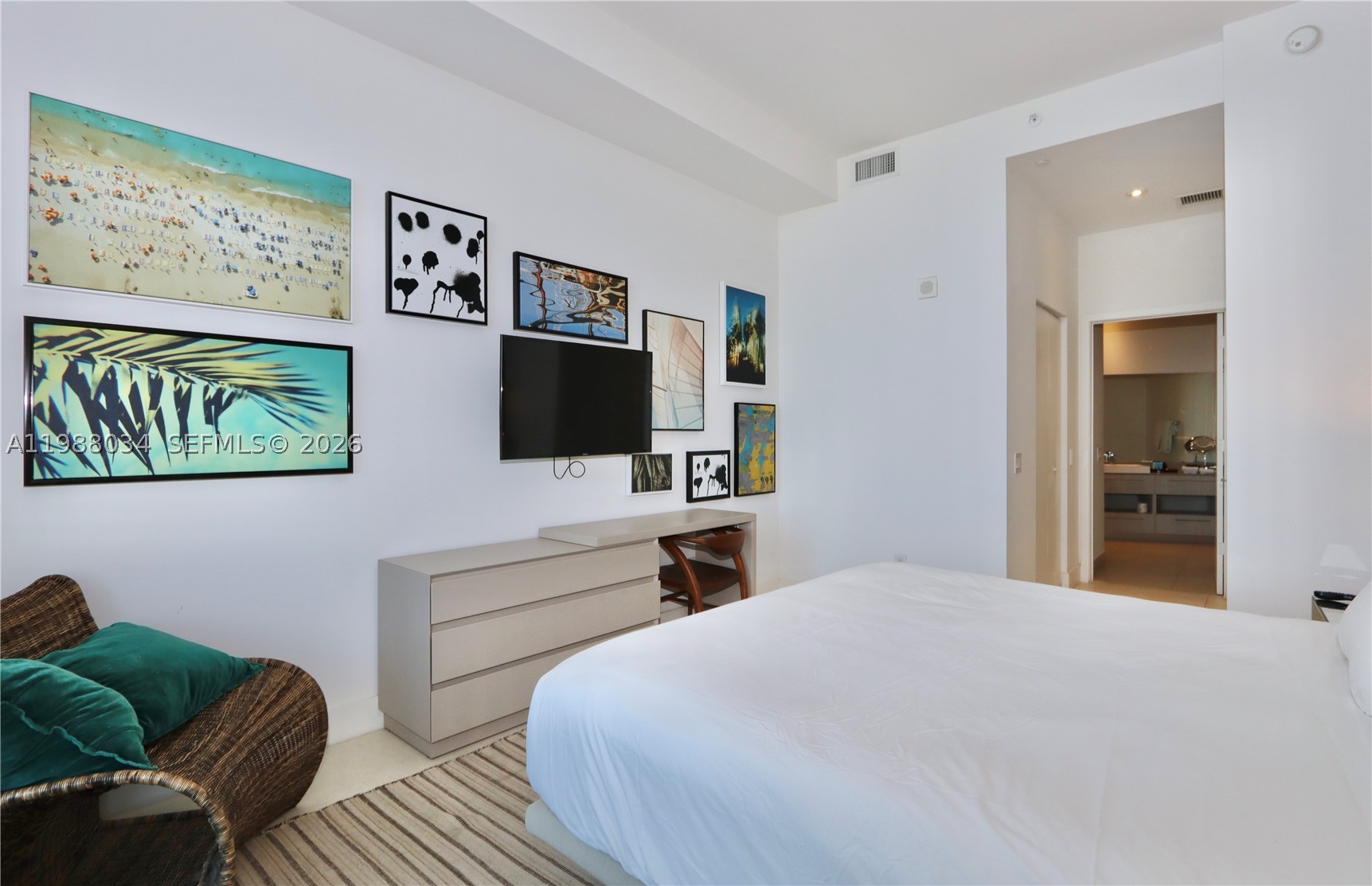 4111 S. OCEAN DRIVE - Residential