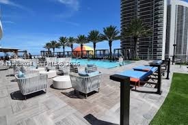 4111 S. OCEAN DRIVE - Residential