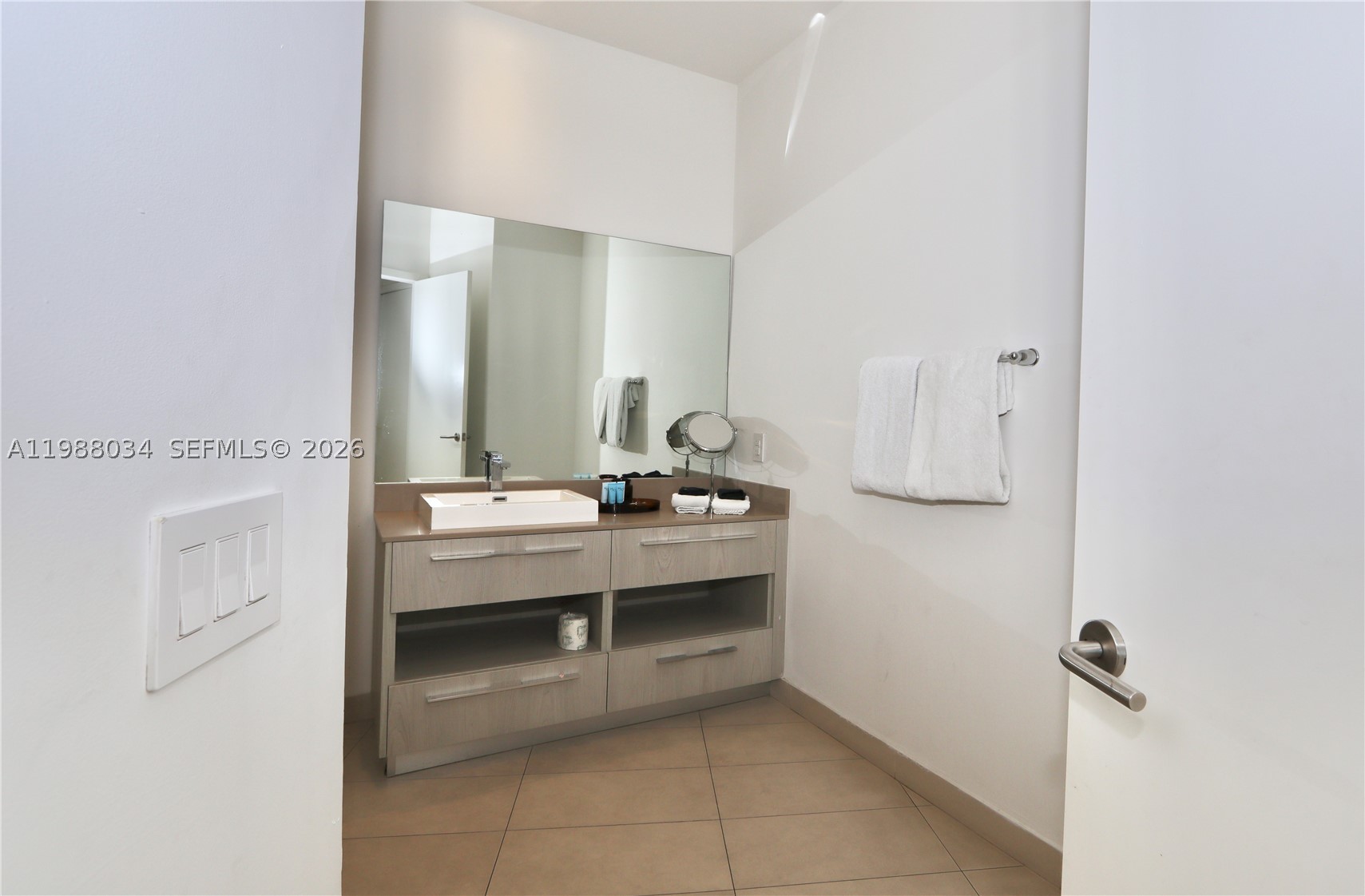 4111 S. OCEAN DRIVE - Residential
