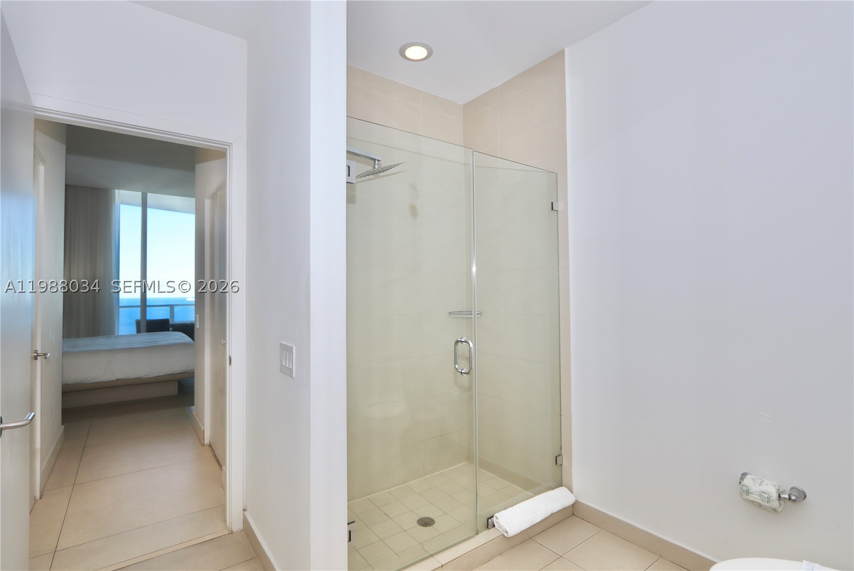 4111 S. OCEAN DRIVE - Residential