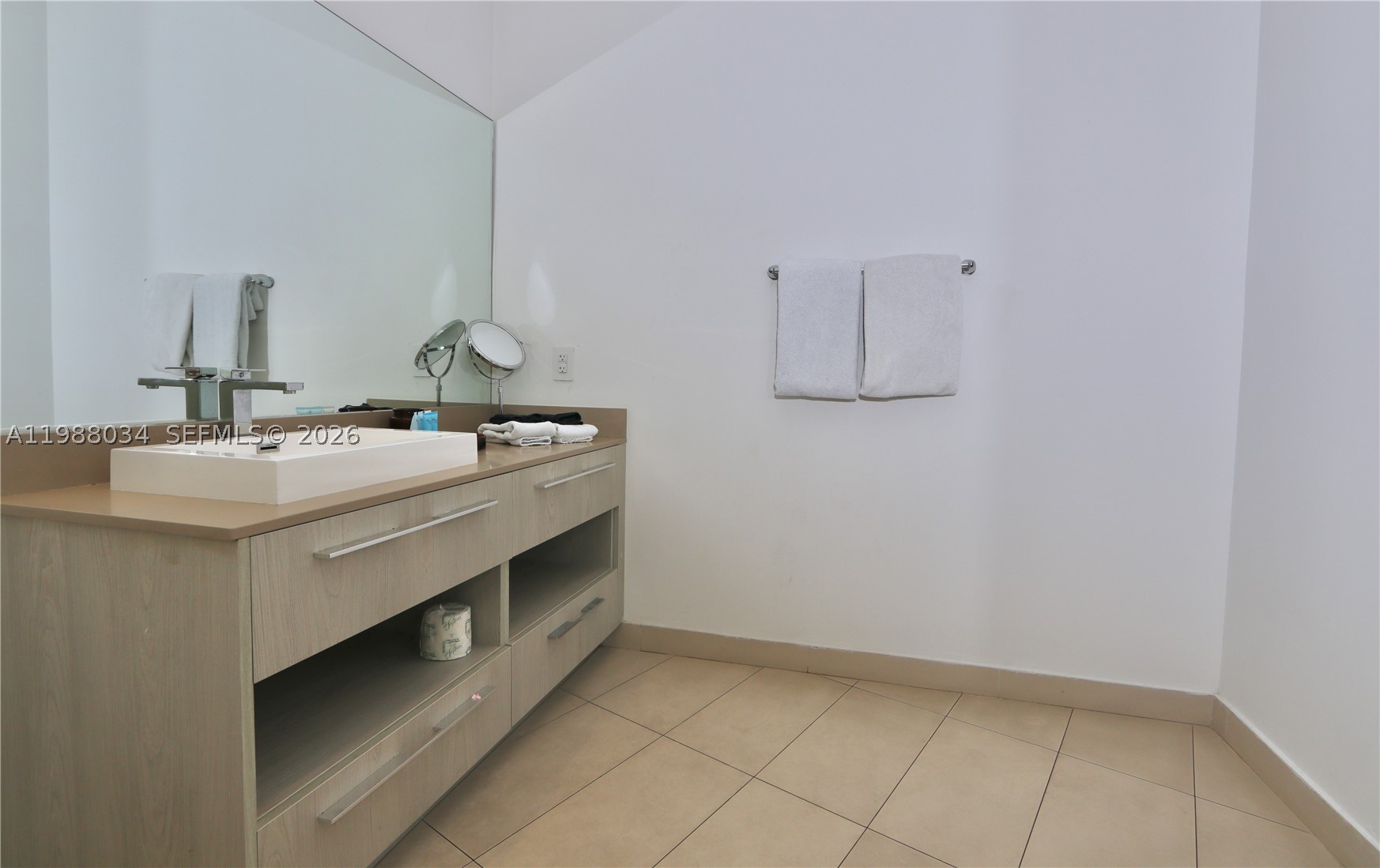 4111 S. OCEAN DRIVE - Residential
