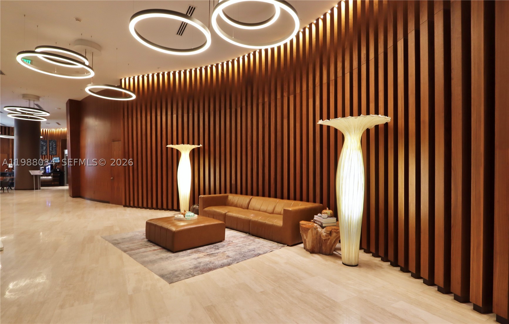 4111 S. OCEAN DRIVE - Residential