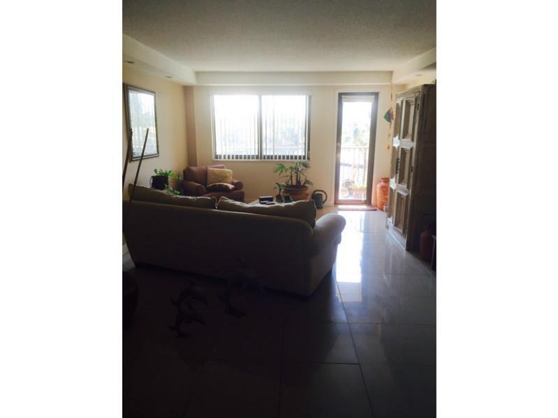 YACHT CLUB CONDO (THE) - Residential Lease