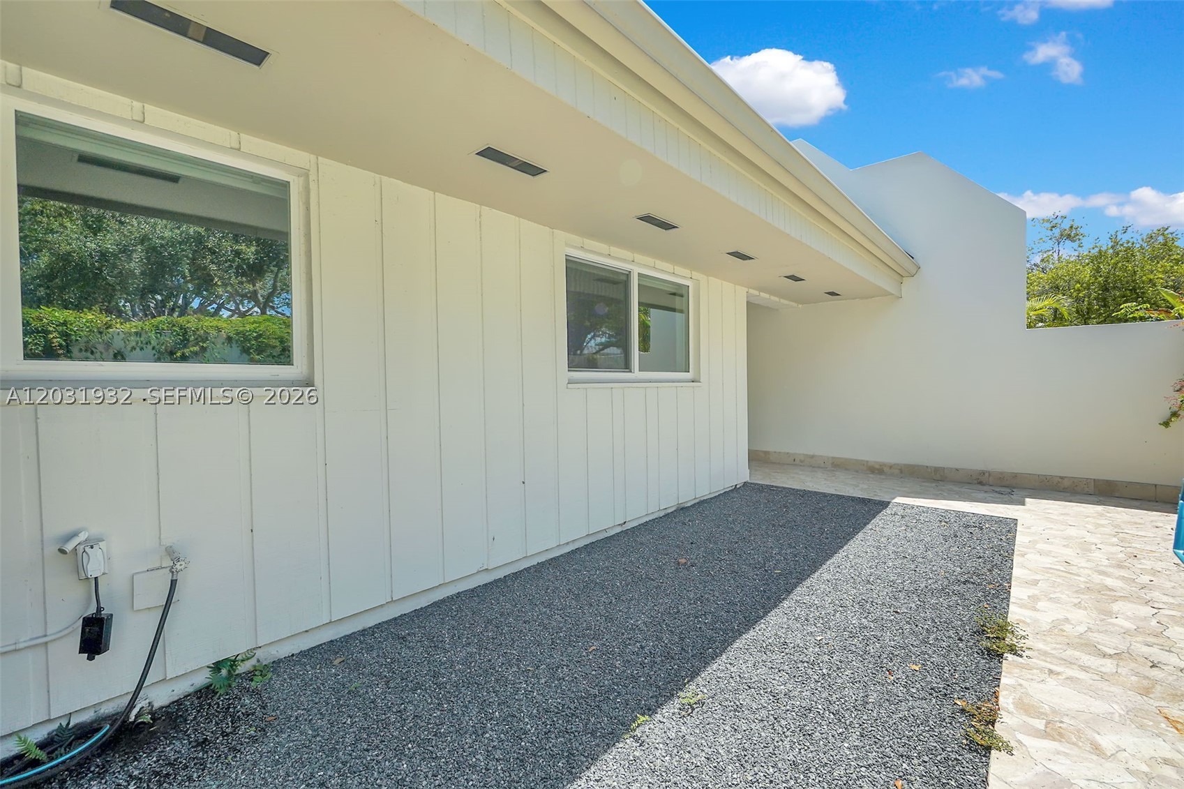 KINGS CREEK - Residential