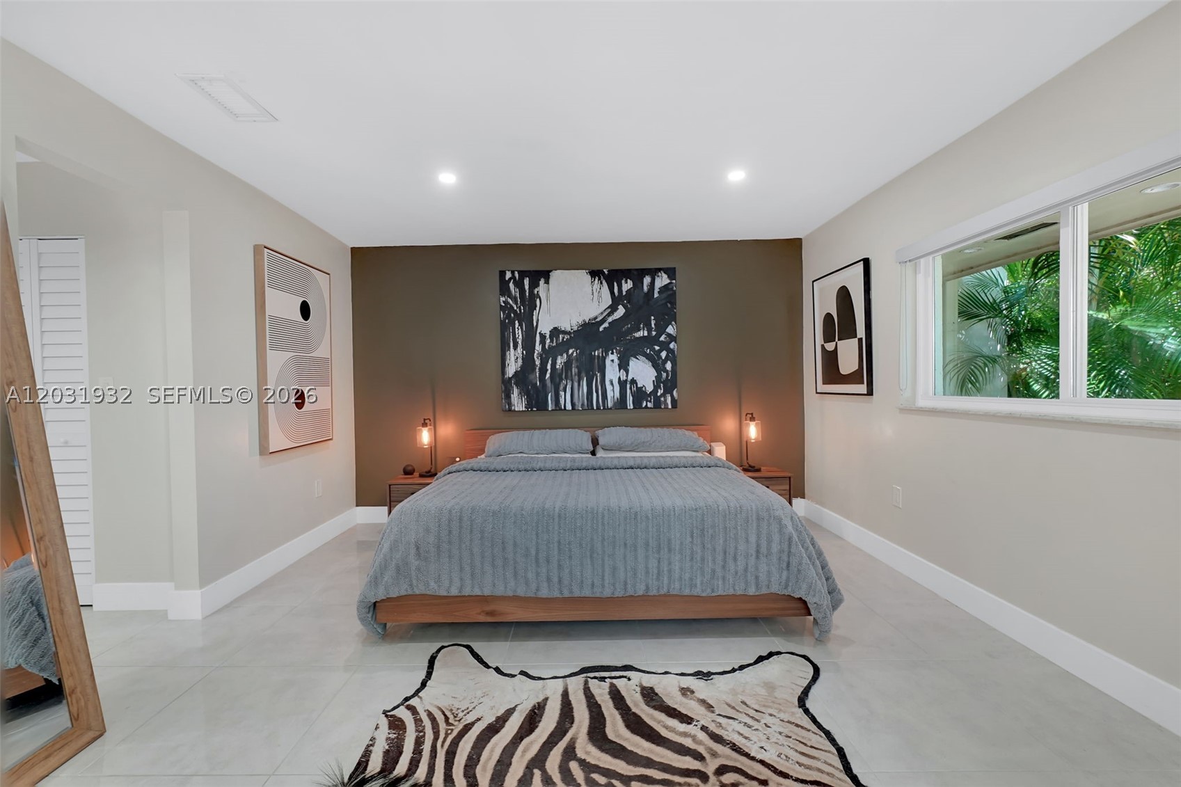 KINGS CREEK - Residential