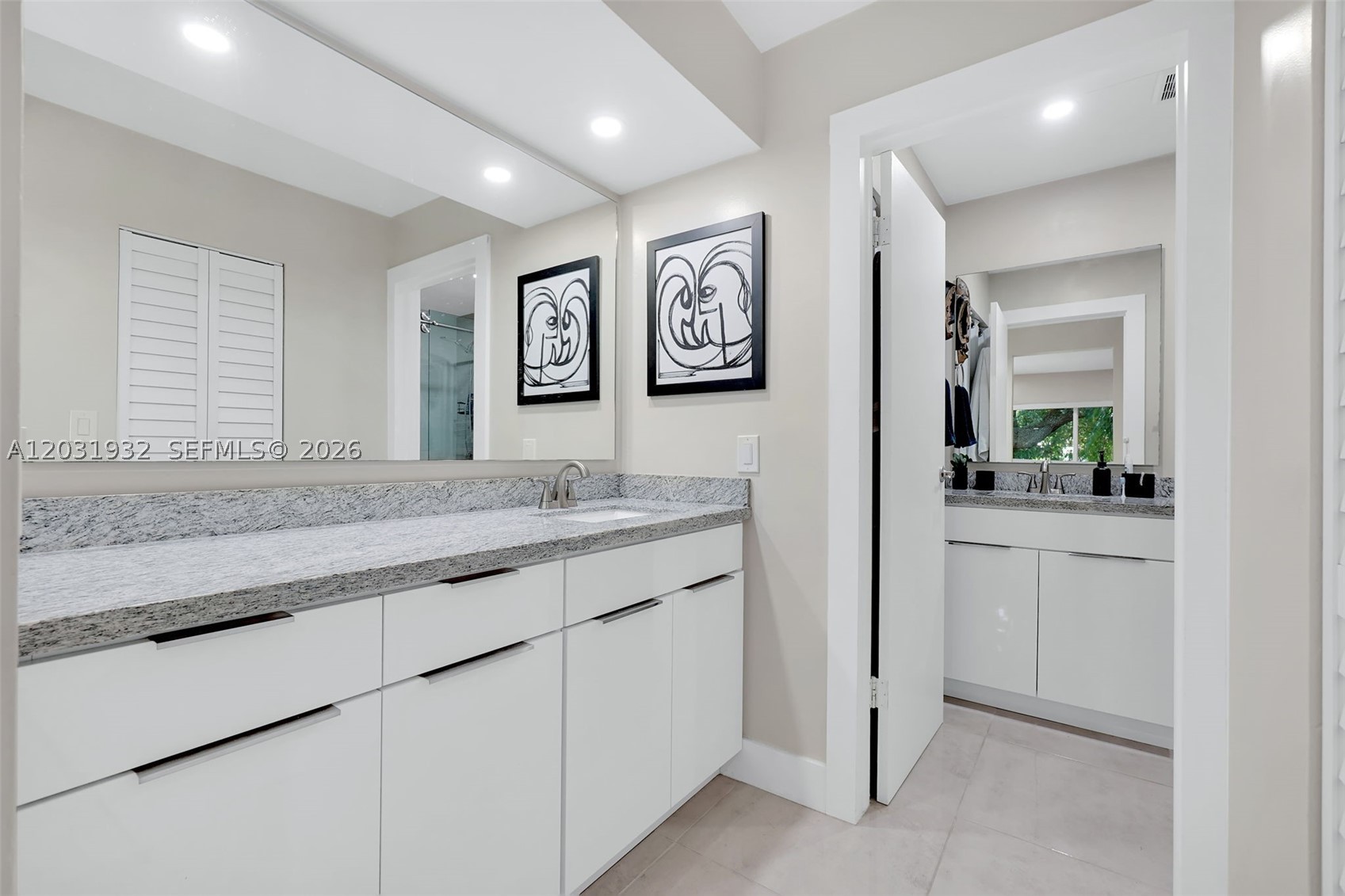 KINGS CREEK - Residential