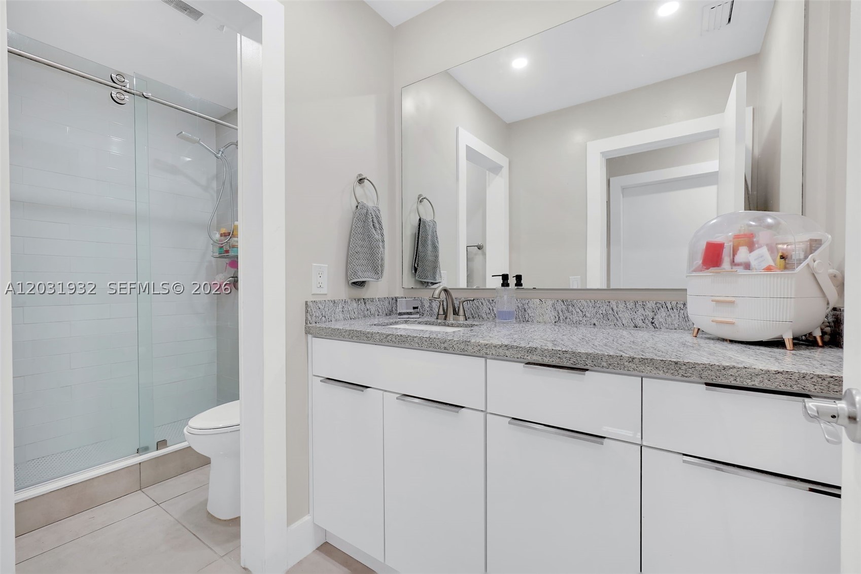 KINGS CREEK - Residential