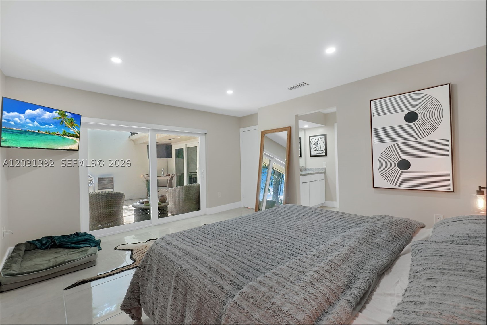 KINGS CREEK - Residential