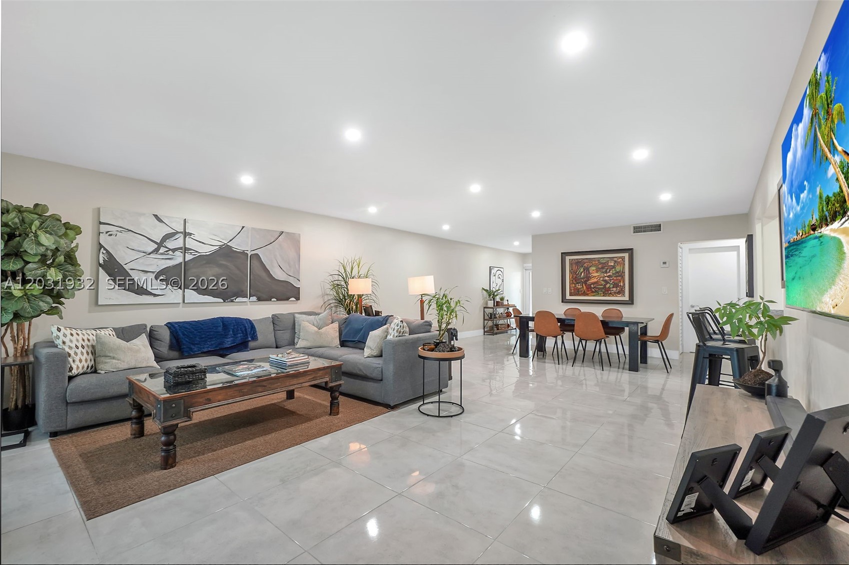 KINGS CREEK - Residential