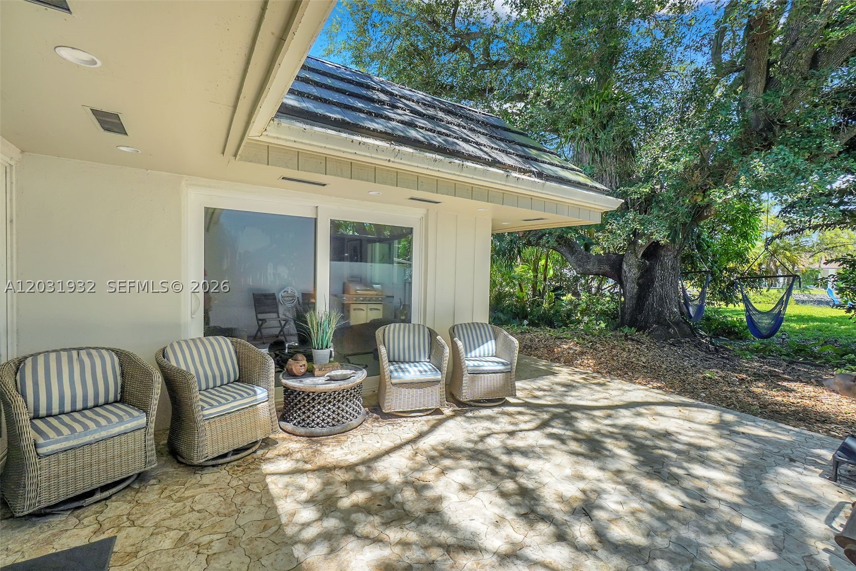 KINGS CREEK - Residential