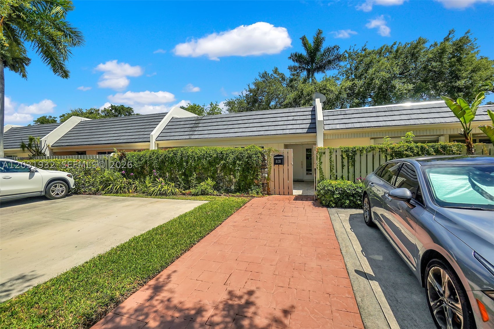 KINGS CREEK - Residential