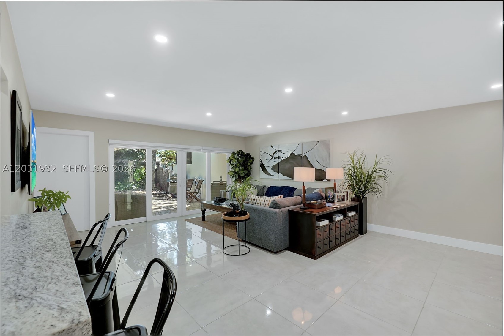 KINGS CREEK - Residential