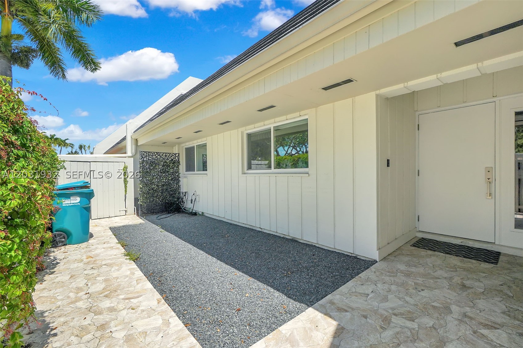 KINGS CREEK - Residential