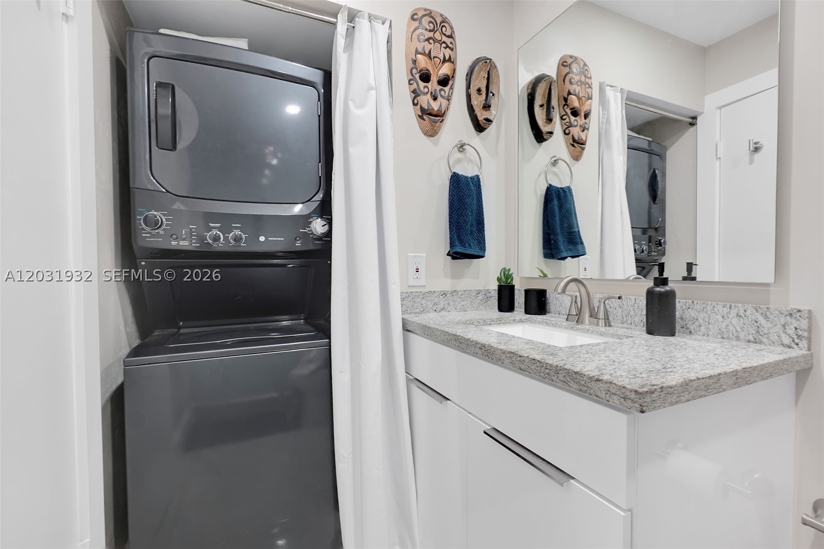 KINGS CREEK - Residential