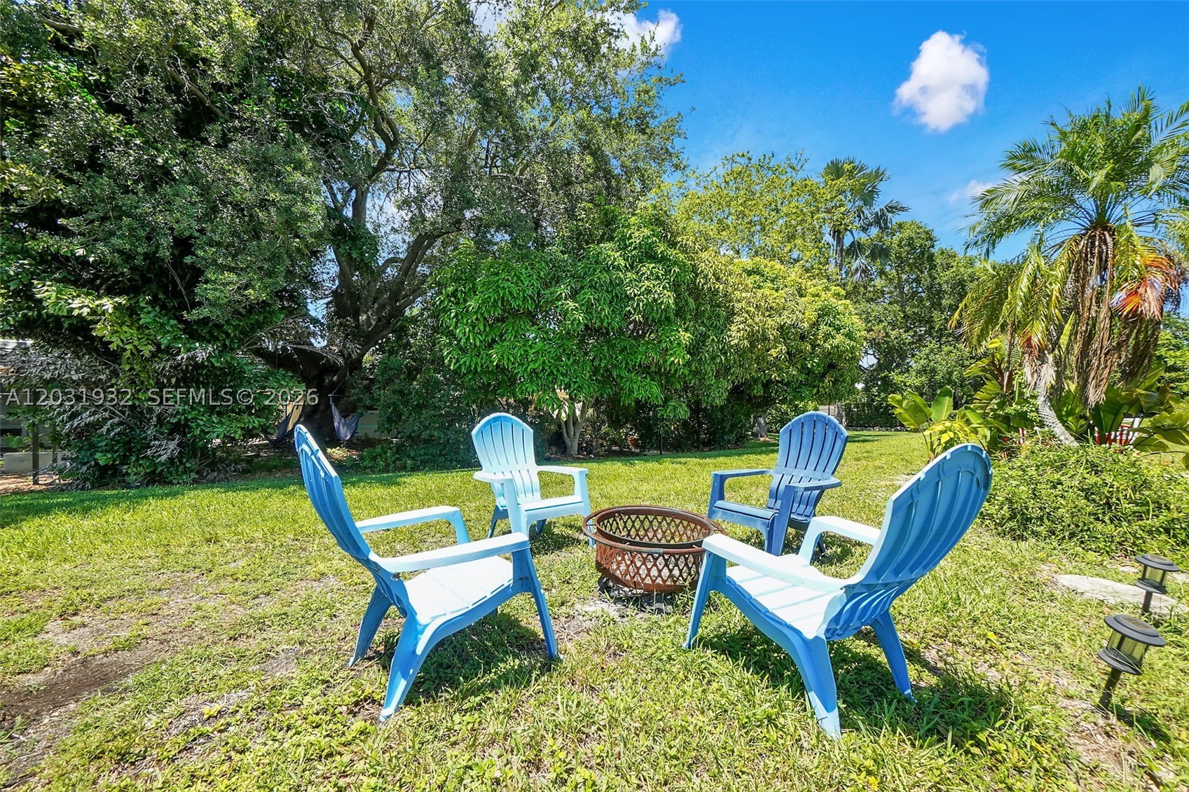 KINGS CREEK - Residential