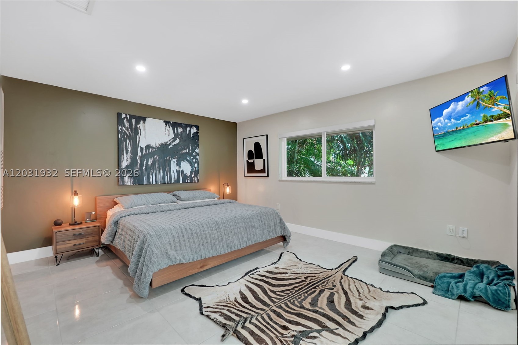 KINGS CREEK - Residential