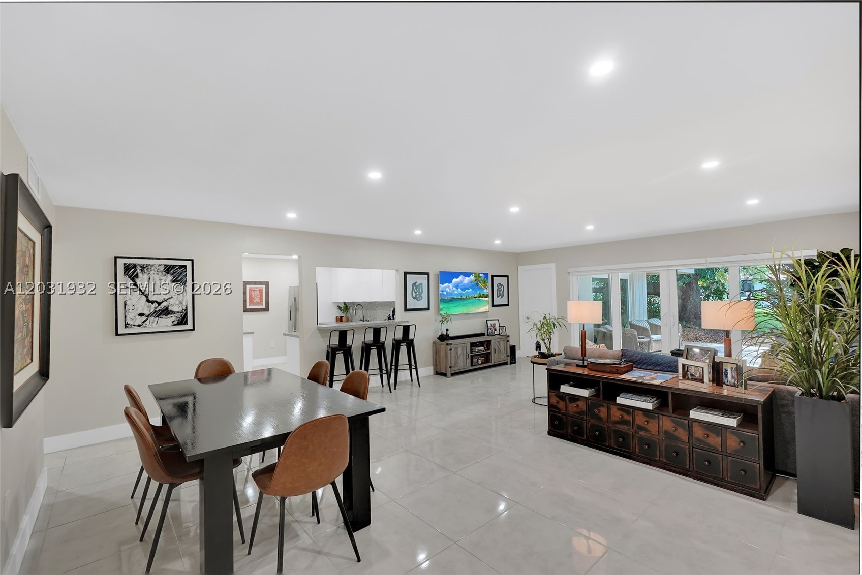 KINGS CREEK - Residential