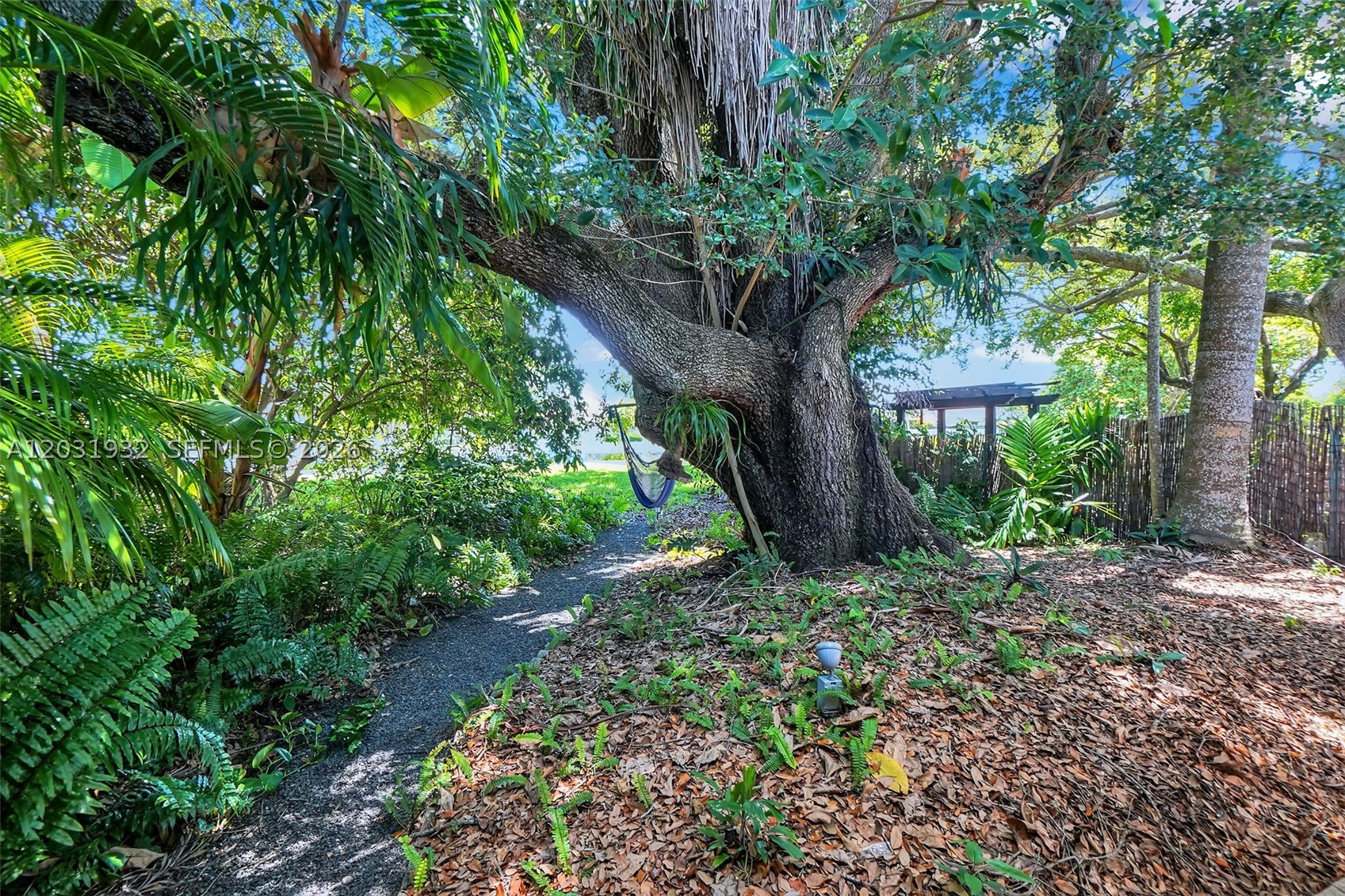 KINGS CREEK - Residential